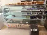 Without working