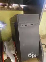 Pc for sale
