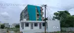 New contrctions 1Rk Flat rent maruji hijewadi pcmc