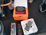 Gold category scrap phones.kyay na male ava phones