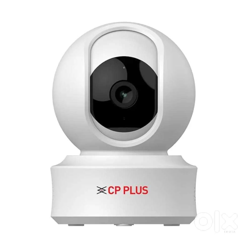 BRAND NEW CCTV CAMERA SALES AND INSTALLATION SERVICE