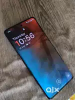 One plus 11R  8/128. Brand new condition.