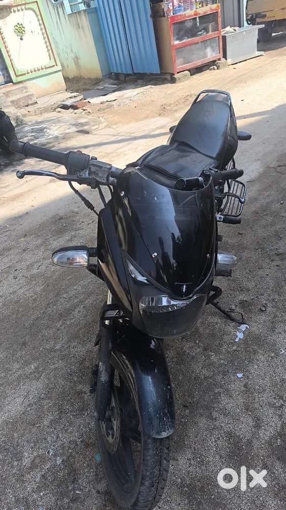 BIKE RC AVILABLE GOOD CONDITION BIKE.