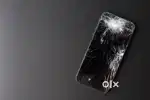 Repair Your Phone With Best Service And Best Price