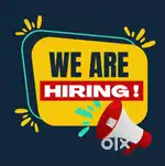 Urgent Requirement For Boys for general store