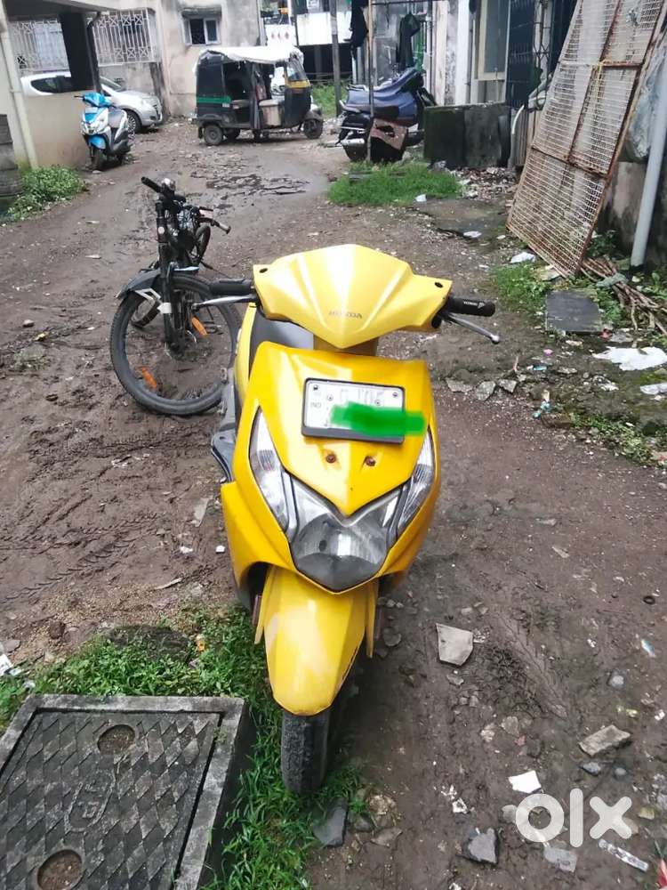 For sale full conditions