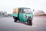 Portor Driver job. Google map chalana. DL hona, Lucknow ka Hona