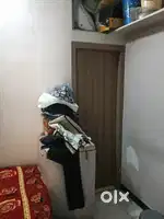 65 var jagya