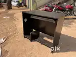 Computer Table manufacturers At Mancheswar