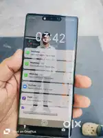 Techno phantom x2pro