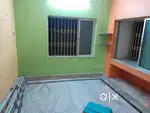 I want to give rent 1rk