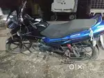 Gfyutryuyt