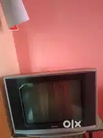Samsung tv