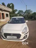 Maruti Suzuki Swift 2019/11 month