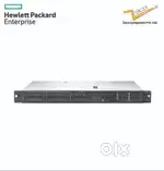 SERVERS FOR SALE-GOOD CONDITION