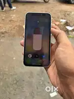 Iphone 12mini