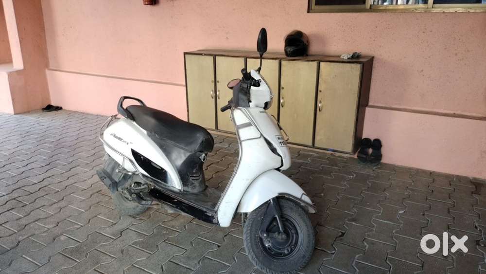 very good condition