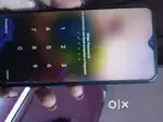 Vivo y11,age(4years)