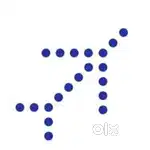Urgent hiring for freshers male and female candidate in Indigo airline