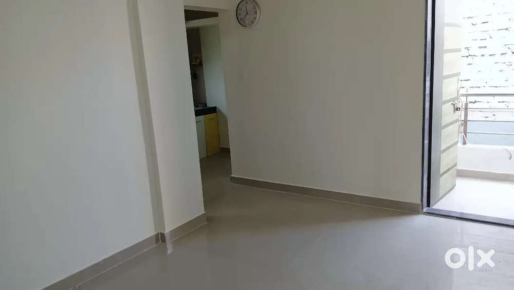 1 BHK Flat for rent avaliable on B T Kawade Rd Ghorpadi