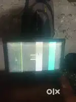 Monitor only