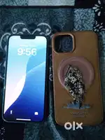 Iphone 13 ,128Gb