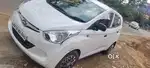 Hyundai EON 2015 Petrol Well Maintained
