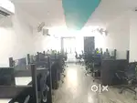950 sq ft fully furnished office for rent in Nungambakkam