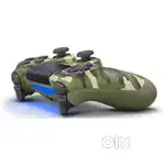 PS4 controller / joystick for rent and Sale