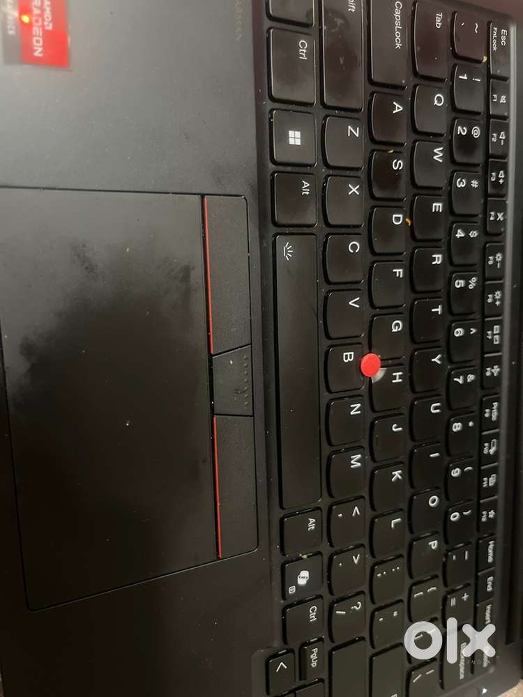 Required female perosnal secretary no age matter