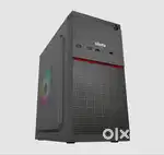 i5 12th Generation Cpu