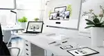 Best Website designer, Web designer, web developer (ecommerce) Noida
