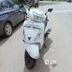 Ka02KR5014