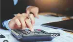 Wanted Accountant