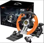 Stearing Wheel For Computer & PS