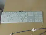 Original apple keyboard