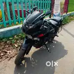 Jisko chahiye Mujhse