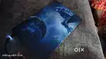 Dell laptop brand new laptop