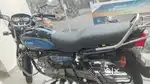 Brand new Hero splendor 5555low down payment