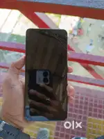 Phone sale Krna hai