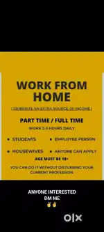 All Details provide by me on call