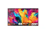 Sony Bravia 2 smart tv