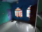 Single Room for 3000