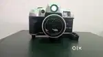Canon DL-9000 vintage film camera