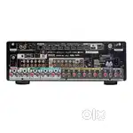 MARANTZ CINEMA 50 7 MONTES OLD FULL KIT AVAILABLE
