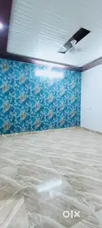 Resale property sab kam bajat me ghar 30 Lakh