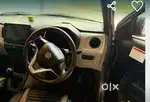 Maruti Suzuki WagonR 2023