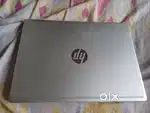 Hp ProBook x360 435 G8 With Amd Ryzen 7 Pro 5850U with Radeon Graphics