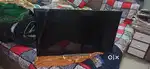 Sony Bravia 32 LED TV