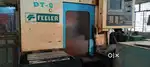 Vmc machine feeler milling drilling capiston